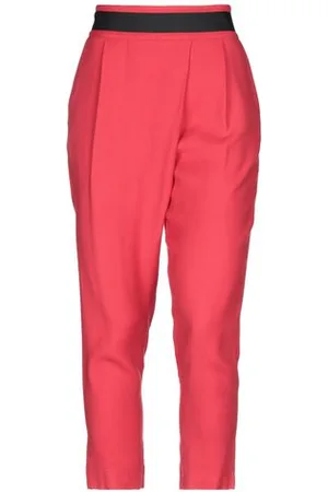 Philipp Plein PARTES DE ABAJO - Pantalones