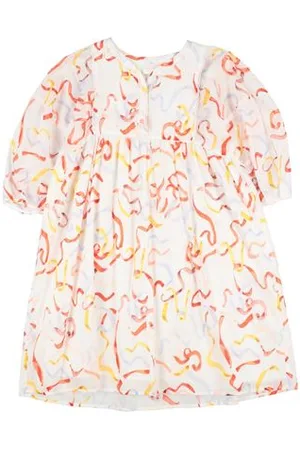 Chloé VESTIDOS - Vestidos para niña