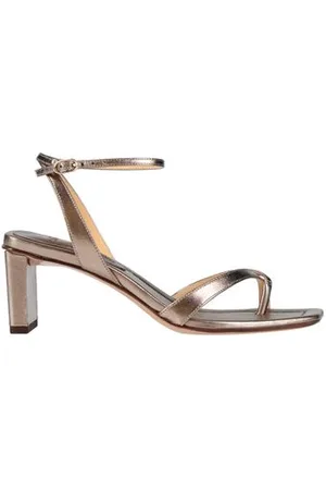 ALEXANDRE BIRMAN CALZADO - Sandalias de dedo