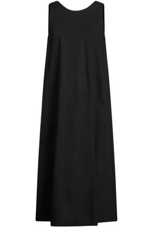 Rose Salomé VESTIDOS - Vestidos midi