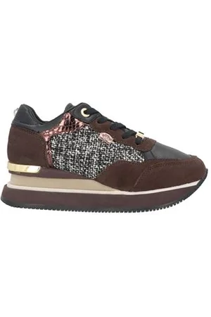 Apepazza CALZADO - Sneakers