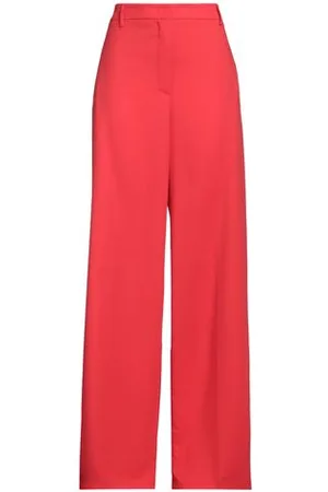 MO.DE.RN PARTES DE ABAJO - Pantalones