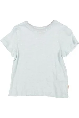 Bellerose CAMISETAS Y TOPS - Camisetas