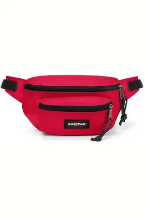 Eastpak BOLSOS - Riñoneras