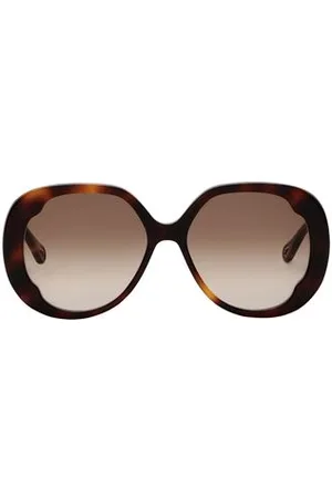 Chloé GAFAS - Gafas de sol
