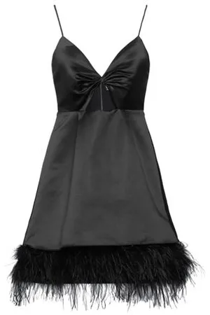 ALICE+OLIVIA VESTIDOS - Minivestidos