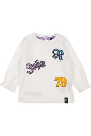 John Richmond CAMISETAS Y TOPS - Camisetas