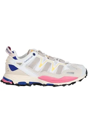 adidas CALZADO - Sneakers