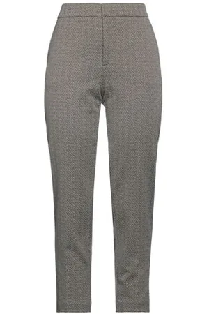 Blugirl PARTES DE ABAJO - Pantalones