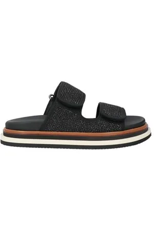 Hogan CALZADO - Sandalias con cierre