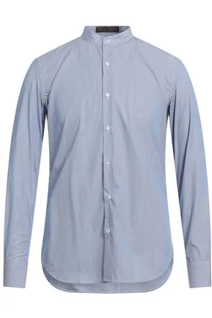 LABORATORI ITALIANI CAMISETAS Y TOPS - Camisas