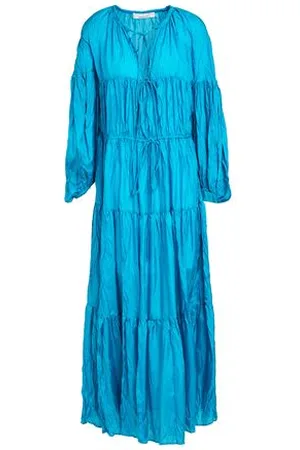 LIVIANA CONTI VESTIDOS - Vestidos largos