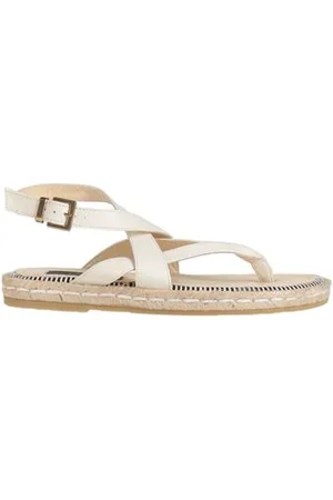 Gaimo CALZADO - Espadrillas
