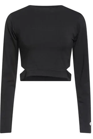 Champion CAMISETAS Y TOPS - Camisetas