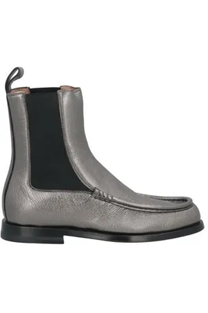 santoni CALZADO - Botines de caña alta