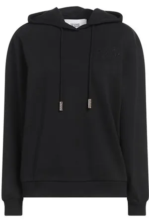 Silvian Heach CAMISETAS Y TOPS - Sudaderas