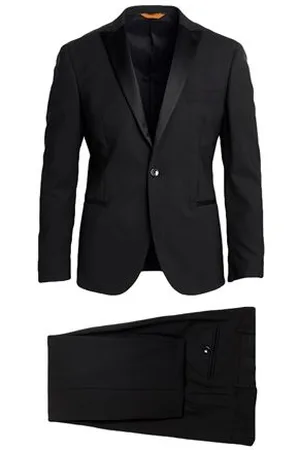 Tonello TRAJES Y CONJUNTOS - Trajes