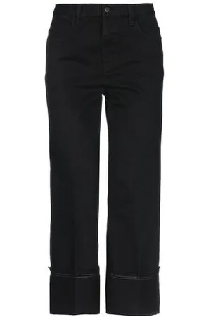 J Brand PARTES DE ABAJO - Pantalones vaqueros