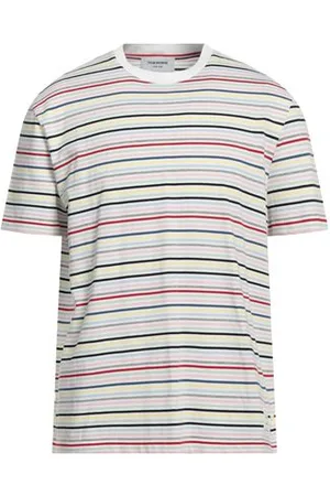 Thom Browne CAMISETAS Y TOPS - Camisetas