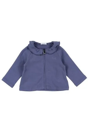 Il gufo CAMISETAS Y TOPS - Sudaderas