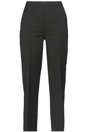 Beatrice B PARTES DE ABAJO - Pantalones