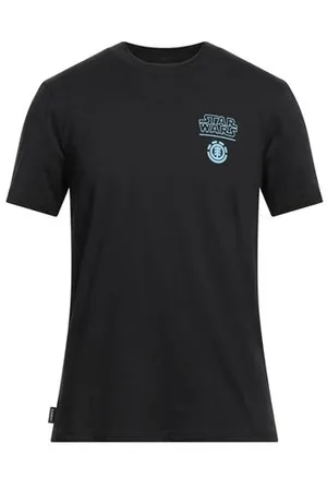 Element CAMISETAS Y TOPS - Camisetas