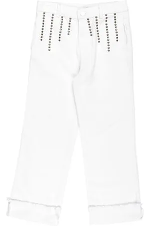 Liu Jo PARTES DE ABAJO - Pantalones vaqueros