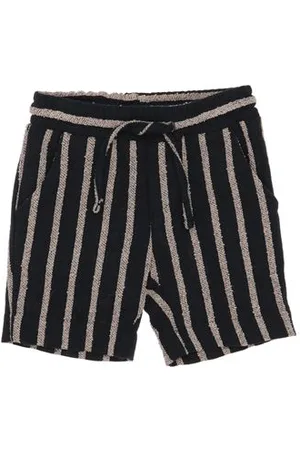 Manuel Ritz PARTES DE ABAJO - Pantalones cortos y bermudas