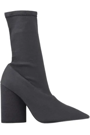 Yeezy CALZADO - Botines de caña alta