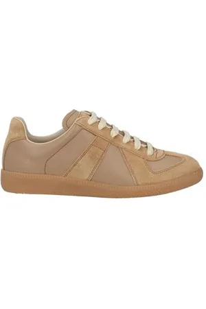 Maison Margiela CALZADO - Sneakers