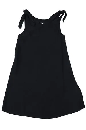 European Culture VESTIDOS - Vestidos para niña