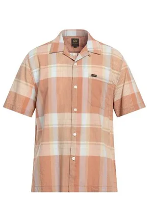Lee CAMISETAS Y TOPS - Camisas