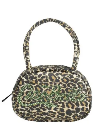 Amina Muaddi BOLSOS - Bolsos de mano