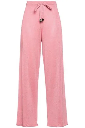 CIRCUS HOTEL PARTES DE ABAJO - Pantalones