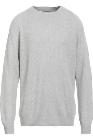 LA FILERIA PRENDAS DE PUNTO - Pullover