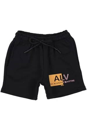 ALVIERO MARTINI 1A CLASSE PARTES DE ABAJO - Pantalones cortos y bermudas