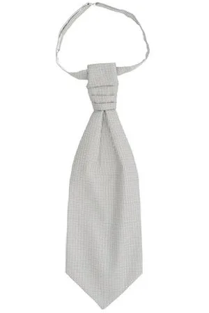 Pal Zileri COMPLEMENTOS - Corbata y pajarita
