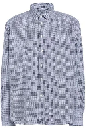 Brancaccio CAMISETAS Y TOPS - Camisas