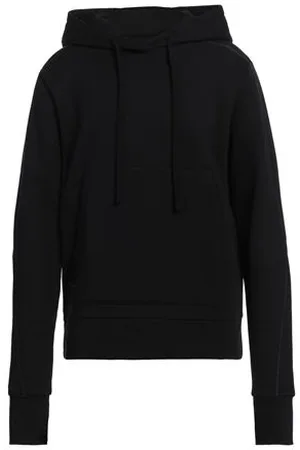 THOM KROM CAMISETAS Y TOPS - Sudaderas