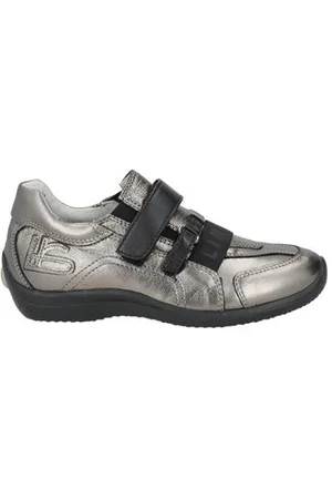 Roberto Botticelli CALZADO - Sneakers