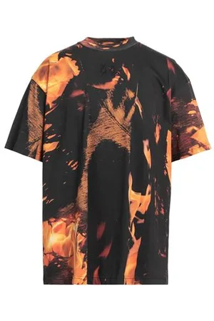 44 Label Group CAMISETAS Y TOPS - Camisetas