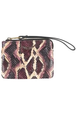 Zadig & Voltaire Marroquinería - Estuches