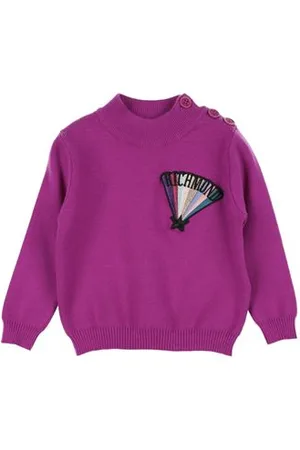 John Richmond PRENDAS DE PUNTO - Pullover