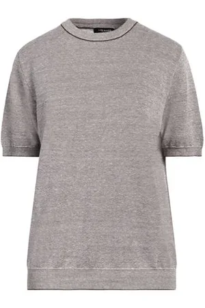 +39 MASQ PRENDAS DE PUNTO - Pullover