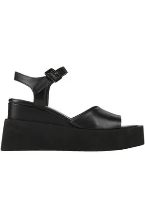 Elena Iachi CALZADO - Sandalias con cierre