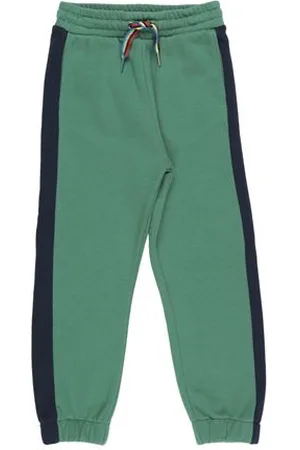Paul Smith PARTES DE ABAJO - Pantalones