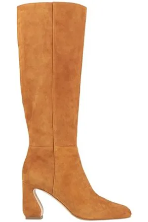 SI ROSSI CALZADO - Botas