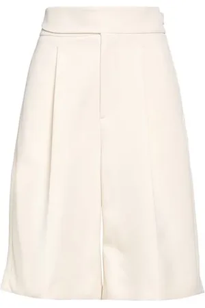 Berwich PARTES DE ABAJO - Pantalones cortos y bermudas