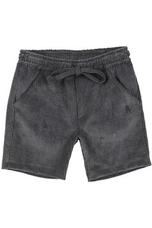 Le Bebé Enfant PARTES DE ABAJO - Pantalones cortos y bermudas