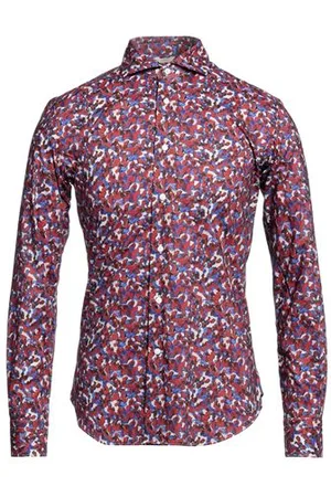 Del Siena CAMISETAS Y TOPS - Camisas